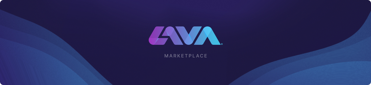 LAVA Member